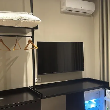 Escape27